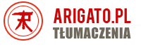 Tumacz biaoruski KOCIAN